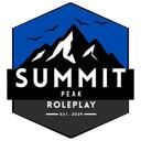 Summit Peak Roleplay Discord Server Icon