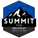 Summit Peak Roleplay Discord Server Icon