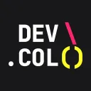 The Dev Collective.