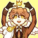 Linas' Server