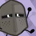 Ye Olde Camp SEASON 2