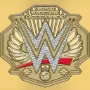 WWE 2025 Sim-A-Verse