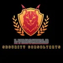 LynxShield C.S.