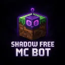Shadow Free MC Bot