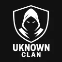 uknown clan