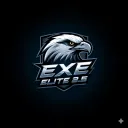 EXE ELITE DEV ZONE