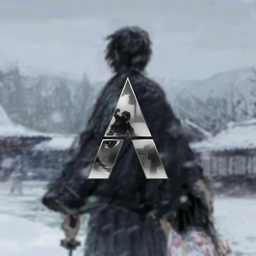 Discovery icon for ❄ | ASKER SETTINGS Discord server