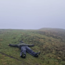 Discovery icon for ASKER   |  ニャー Discord server