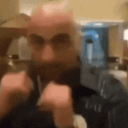 Discovery icon for ASKER Discord server