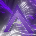 Discovery icon for 🌍 | ASKER SETTINGS Discord server