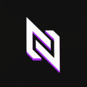 Nohesi crew-find discord Server Icon