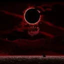 ¸.·✩·.¸¸.·¯⍣✩ ᏋፈᏝᎥᎮᏕᏋ ✩⍣¯·.¸¸.·✩·.¸