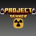 Project: Denver Discord Server Icon