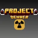 Project: Denver Banner