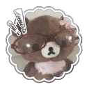 dollsleep