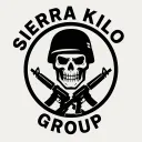 Sierra Kilo Group
