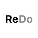 ReDo Loop