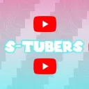 Find the S-Tubers