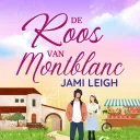 Leesclub 🌹 De Roos van Montblanc