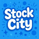 StockCity