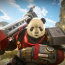 Wild Assaultを気軽にやる会 Discord server icon