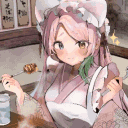 なれ果て村