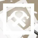 Server icon