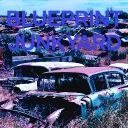 BLUEPRINT JUNKYARD [Bot testing server]