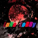 Luna Lobby