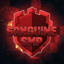 Sanguine SMP