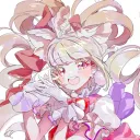 𝑅𝑒𝑖𝑛𝑎 𝑟𝑜𝑜𝑚 ꒷꒦♡