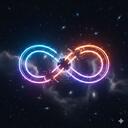 BrokenLoop Studios Discord Server Icon