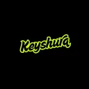 Streamkiste von K