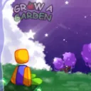 Top-Tier Advertisements