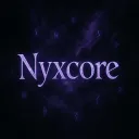 NYXCORE