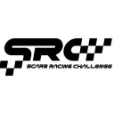 SCARZ RACING CHALLENGE
