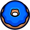 DonutSmp Asia