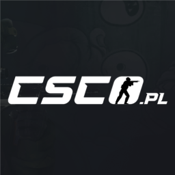 Discovery icon for CSCO.pl | Classic Offensive Discord server