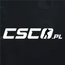 CSCO.pl | Serwery Counter Strike