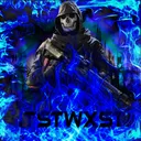 ItsTwxst's server