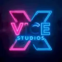 ViceX Studios