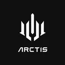 Arctis