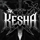 Kesha