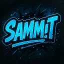 SAMM!T e-Sports