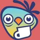 LateBird Games