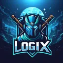 LOGIX | FiveM DEV Services