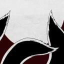 Shinobi Realms Vortex | SL2RP Discord Server Icon