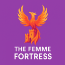 The Femme Fortress