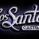 LOS SANTOS