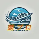 🚤競プロ【無料予想あり】
